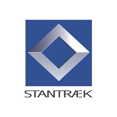 Stantræk
