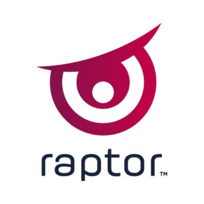 Raptor