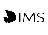IMS