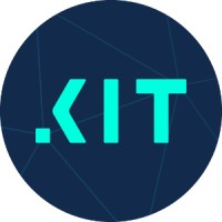KIT