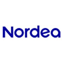 Nordea