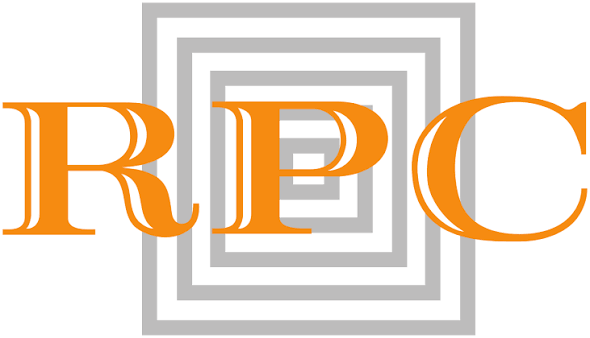 RPC