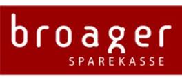 Broager Sparekasse