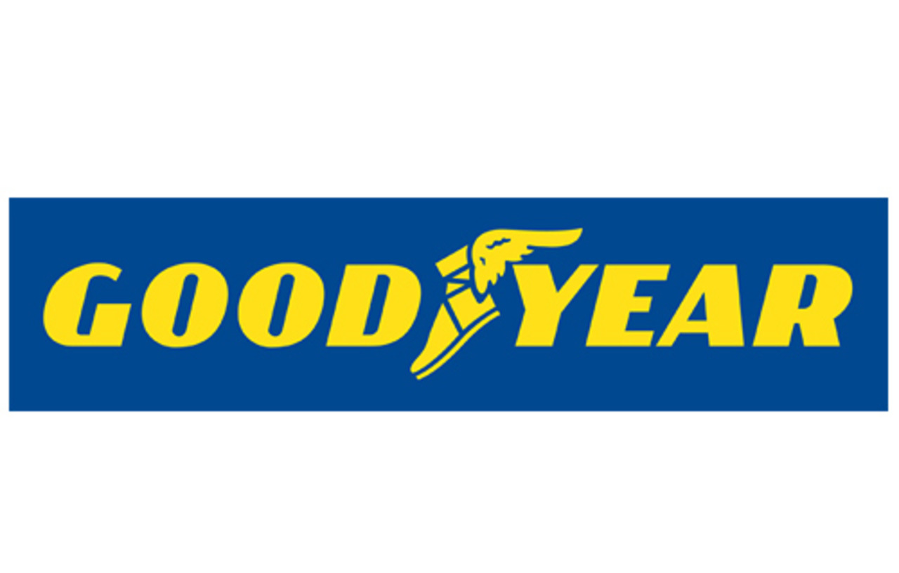 Goodyear