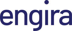 Engira