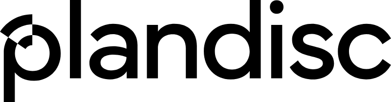 Plandisc