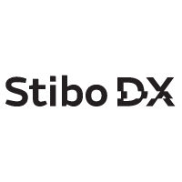 Stibo DX