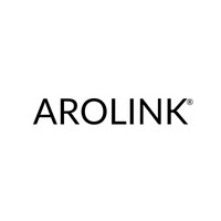 Arolink