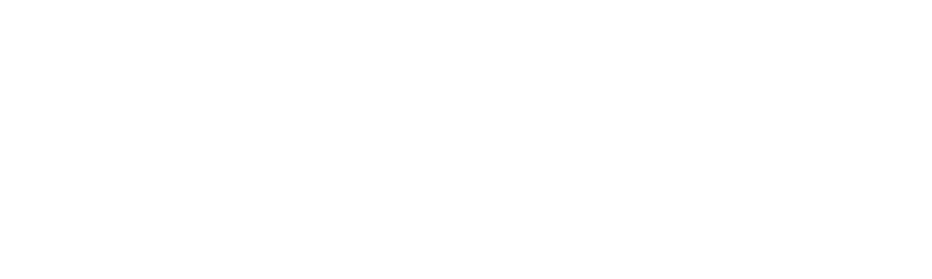 rckt-logo